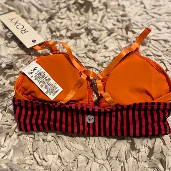 Bathing suit top - Picture 3 of 6